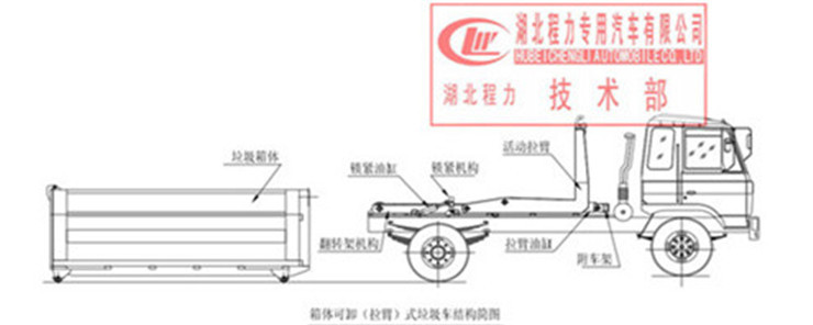 勾臂垃圾车简图.jpg