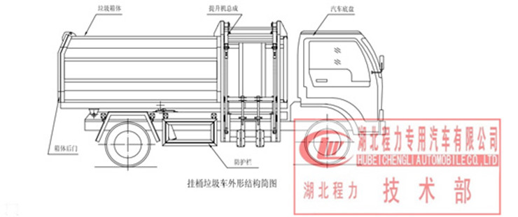 挂桶垃圾车简图.jpg