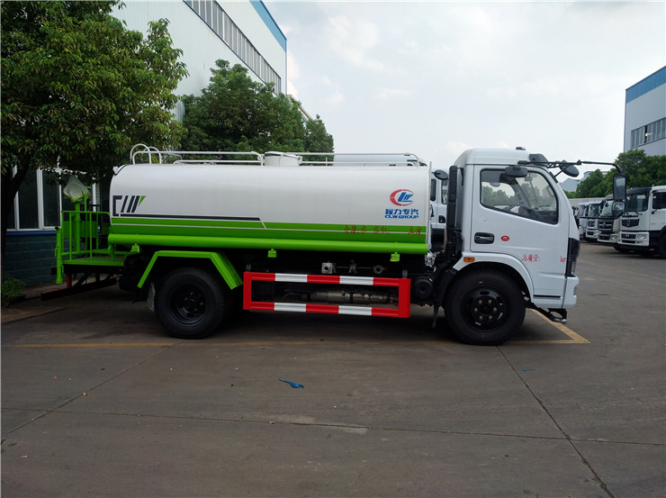 东风3800福瑞卡9..2吨洒水车_20191219142525.jpg