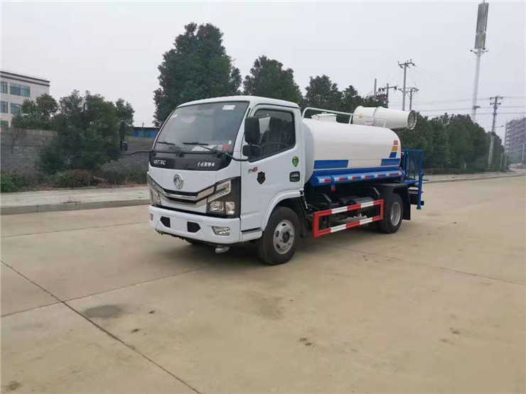 东风D6小多利卡5吨绿化喷洒雾炮洒水车_20191225141425.jpg